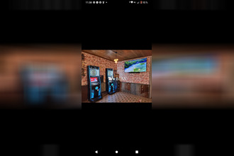 achat boutique conde-folie 80890