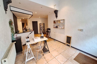 achat boutique conde-sur-l-escaut 59163