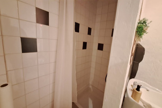 achat boutique conde-sur-l-escaut 59163