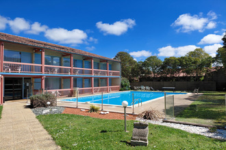 achat boutique condom 32100