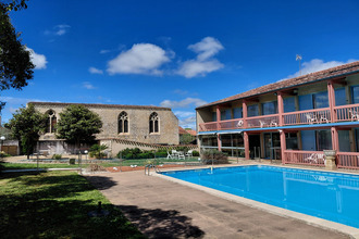 achat boutique condom 32100