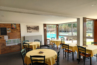 achat boutique condom 32100