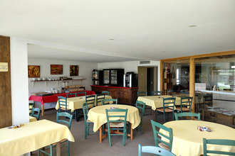 achat boutique condom 32100