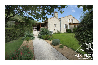 achat boutique condorcet 26110