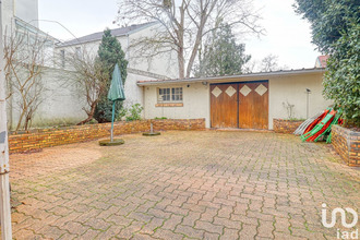 achat boutique conflans-ste-honorine 78700