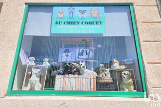 achat boutique conflans-ste-honorine 78700