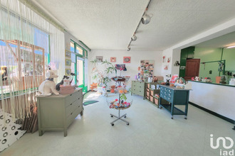 achat boutique conflans-ste-honorine 78700