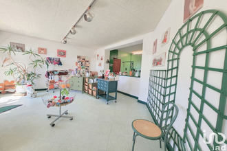 achat boutique conflans-ste-honorine 78700