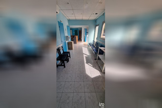 achat boutique conflans-ste-honorine 78700