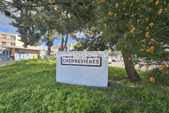 achat boutique conflans-ste-honorine 78700