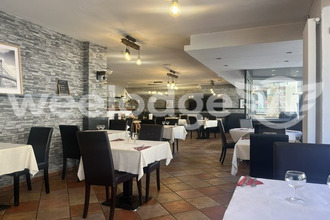achat boutique conflans-ste-honorine 78700