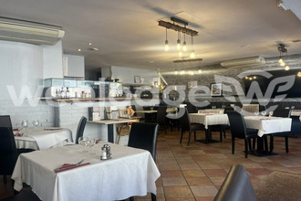 achat boutique conflans-ste-honorine 78700