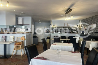 achat boutique conflans-ste-honorine 78700