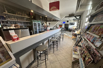 achat boutique conflans-sur-seine 51260