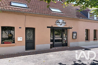 achat boutique conflans-sur-seine 51260