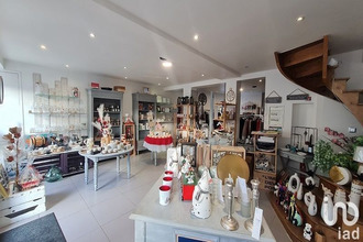 achat boutique conlie 72240