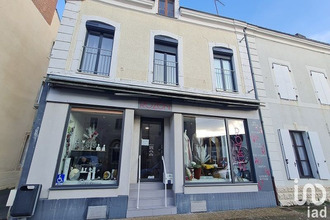 achat boutique conlie 72240