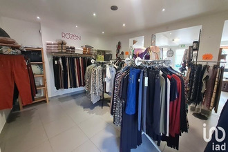 achat boutique conlie 72240