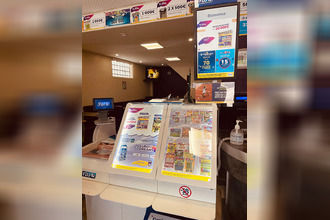 achat boutique connerre 72160