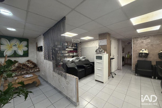 achat boutique contes 06390