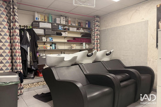 achat boutique contes 06390