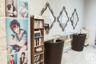 achat boutique corbas 69960