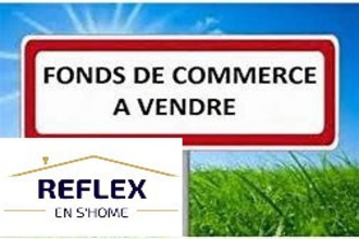 achat boutique corbie 80800