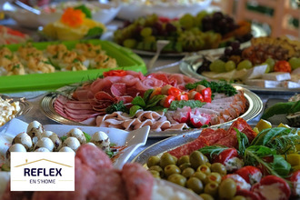 achat boutique corbie 80800