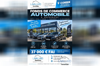 achat boutique corbie 80800