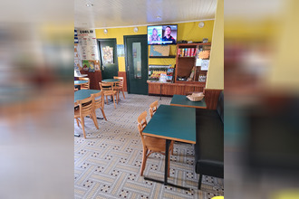 achat boutique corlay 22320