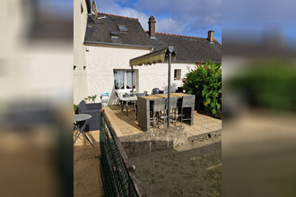 achat boutique corlay 22320