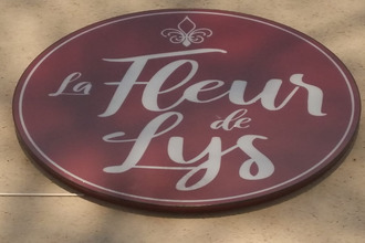 achat boutique cormatin 71460