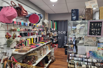 achat boutique cormeilles 27260