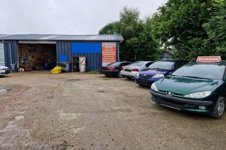 achat boutique cormeilles 27260