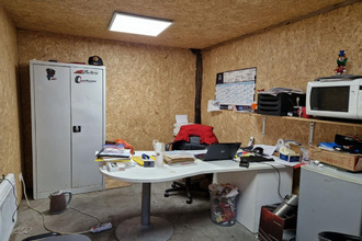 achat boutique cormeilles 27260