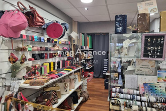 achat boutique cormeilles 27260