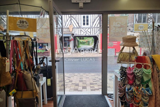 achat boutique cormeilles 27260