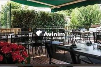 achat boutique cormeilles-en-parisis 95240