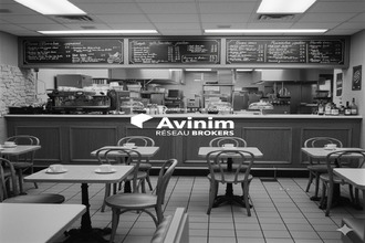 achat boutique cornebarrieu 31700