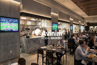 achat boutique cornebarrieu 31700