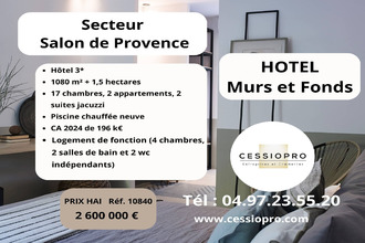 achat boutique cornillon-confoux 13250