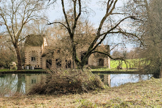 achat boutique cornusse 18350