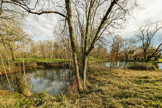 achat boutique cornusse 18350