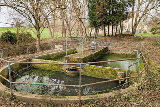 achat boutique cornusse 18350