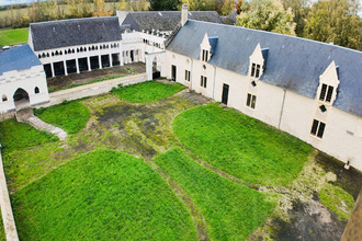 achat boutique cornusse 18350