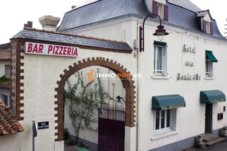 achat boutique coron 49690