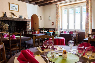 achat boutique coron 49690