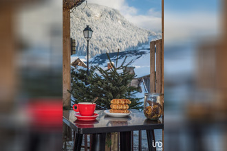 achat boutique correncon-en-vercors 38250