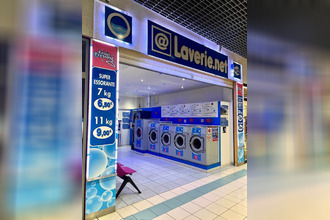 achat boutique corte 20250