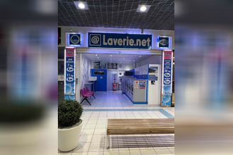 achat boutique corte 20250